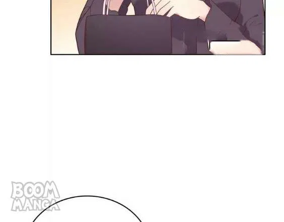 City Prince And Amazon Princess Chapter 6 – Page 149