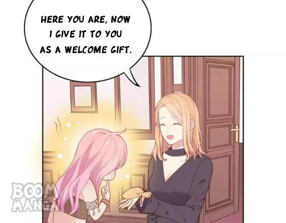 City Prince And Amazon Princess Chapter 6 – Page 150