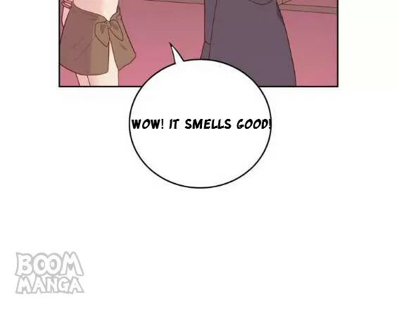 City Prince And Amazon Princess Chapter 6 – Page 151