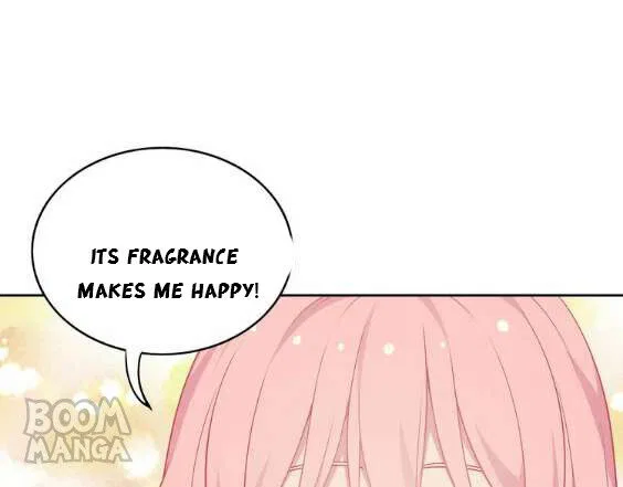 City Prince And Amazon Princess Chapter 6 – Page 152