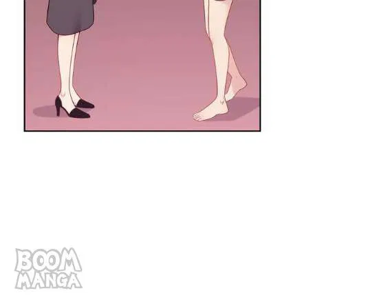 City Prince And Amazon Princess Chapter 6 – Page 156