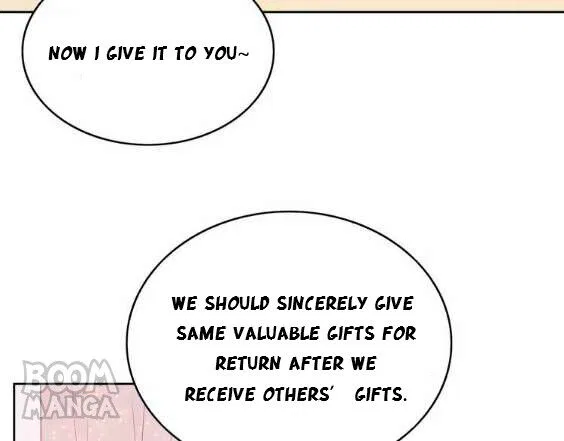 City Prince And Amazon Princess Chapter 6 – Page 159
