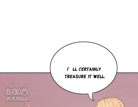 City Prince And Amazon Princess Chapter 6 – Page 168