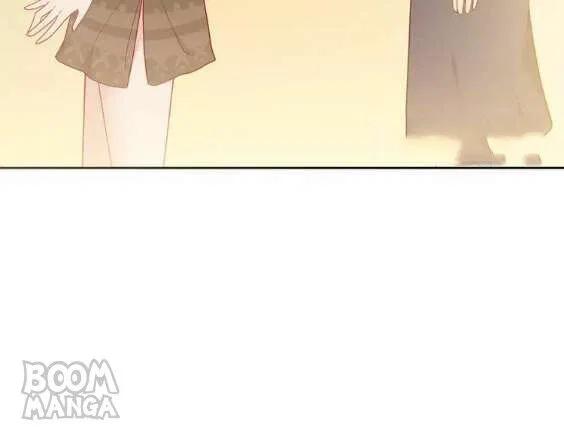 City Prince And Amazon Princess Chapter 6 – Page 170