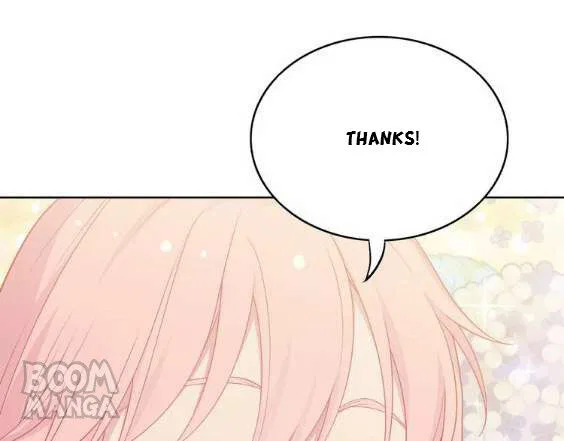 City Prince And Amazon Princess Chapter 6 – Page 171