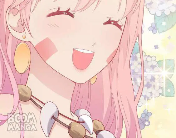 City Prince And Amazon Princess Chapter 6 – Page 172