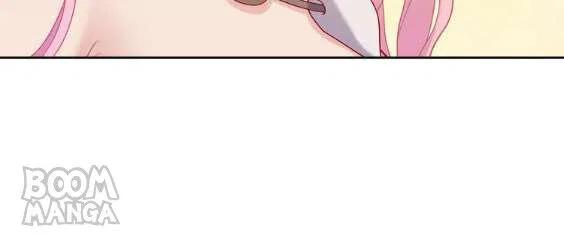 City Prince And Amazon Princess Chapter 6 – Page 173