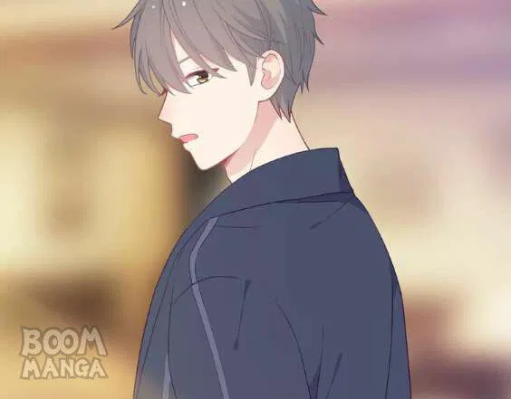 City Prince And Amazon Princess Chapter 6 – Page 177