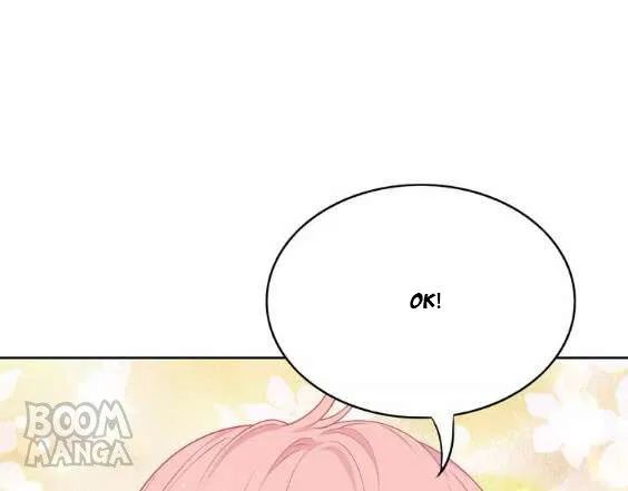 City Prince And Amazon Princess Chapter 6 – Page 179