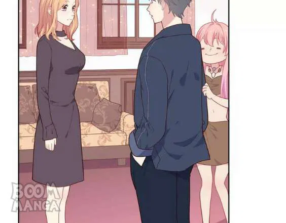 City Prince And Amazon Princess Chapter 6 – Page 183