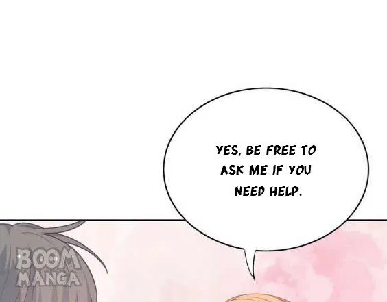 City Prince And Amazon Princess Chapter 6 – Page 184