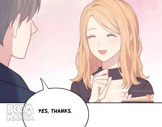 City Prince And Amazon Princess Chapter 6 – Page 185