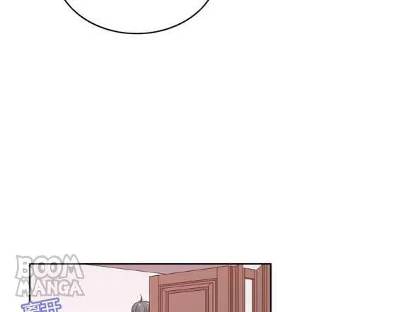 City Prince And Amazon Princess Chapter 6 – Page 186