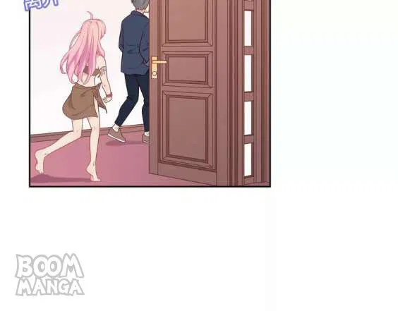 City Prince And Amazon Princess Chapter 6 – Page 187