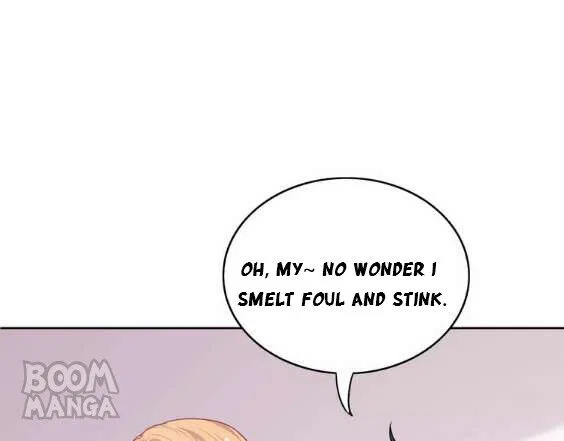 City Prince And Amazon Princess Chapter 6 – Page 188