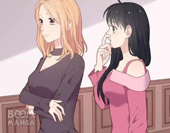 City Prince And Amazon Princess Chapter 6 – Page 189