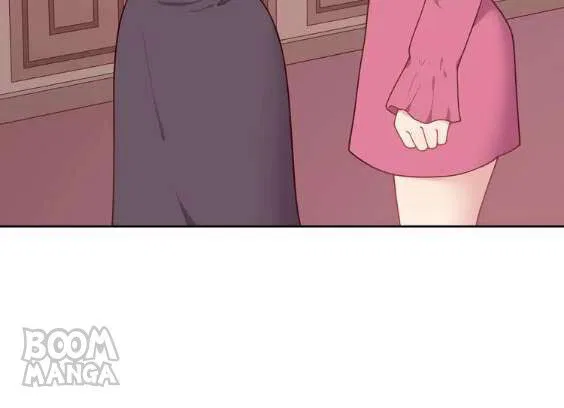 City Prince And Amazon Princess Chapter 6 – Page 190
