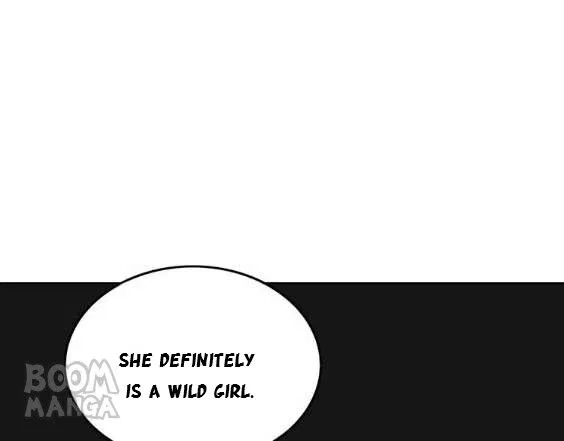City Prince And Amazon Princess Chapter 6 – Page 191