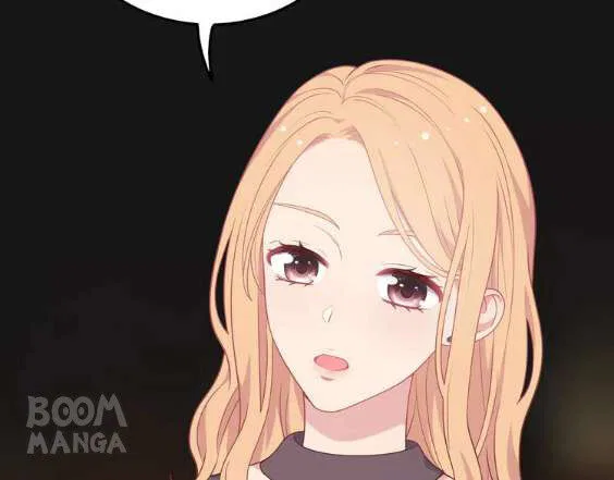 City Prince And Amazon Princess Chapter 6 – Page 192