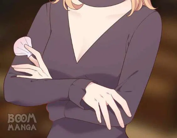 City Prince And Amazon Princess Chapter 6 – Page 193