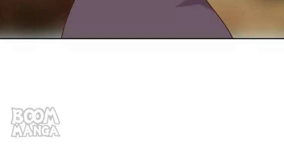 City Prince And Amazon Princess Chapter 6 – Page 194