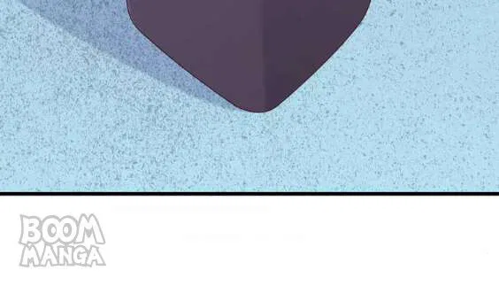 City Prince And Amazon Princess Chapter 6 – Page 198