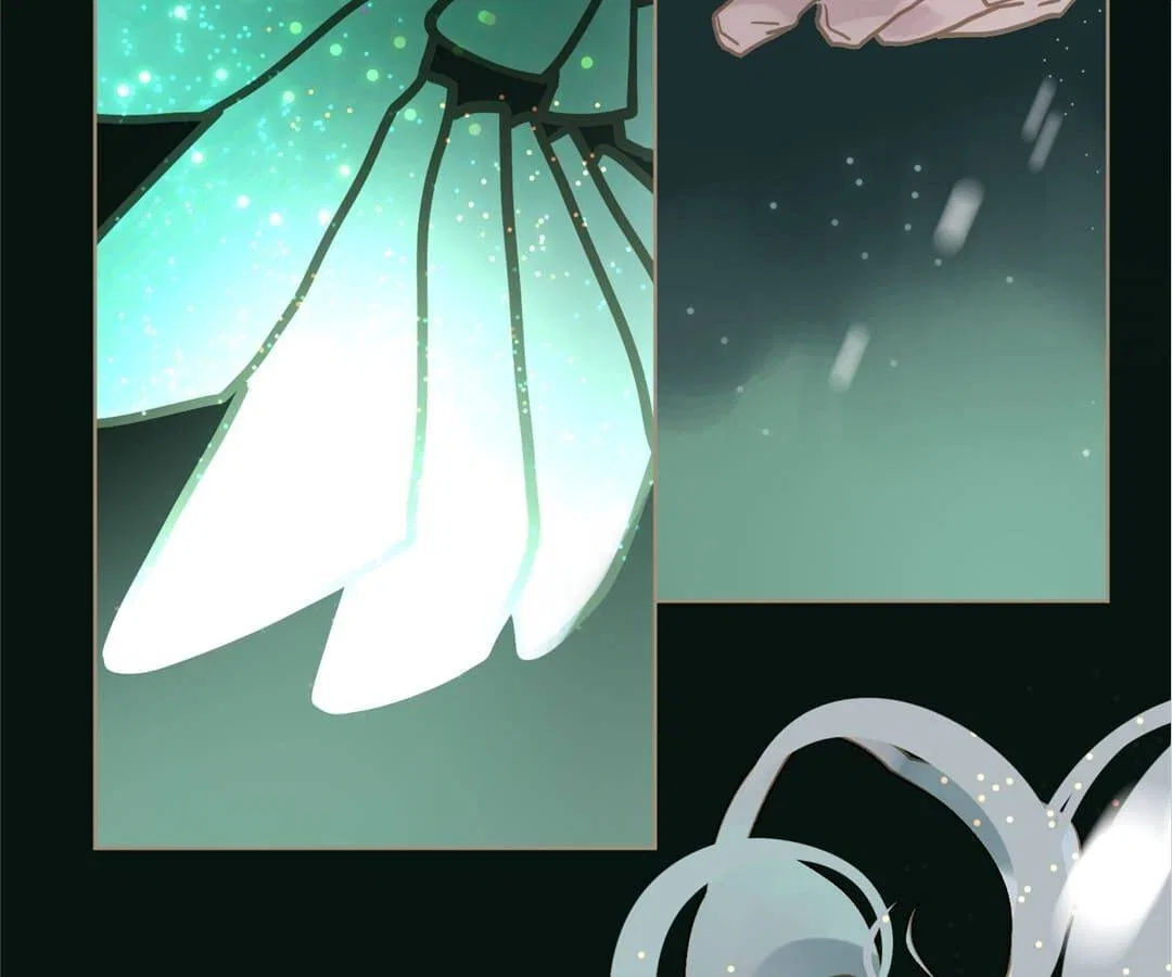 The Spirit Queen (Official) Chapter 4 – Page 23