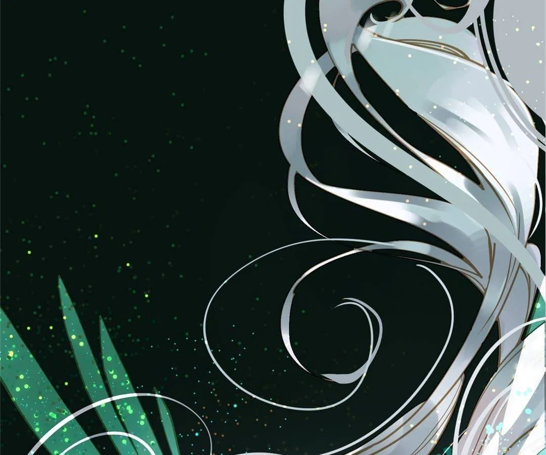 The Spirit Queen (Official) Chapter 4 – Page 24