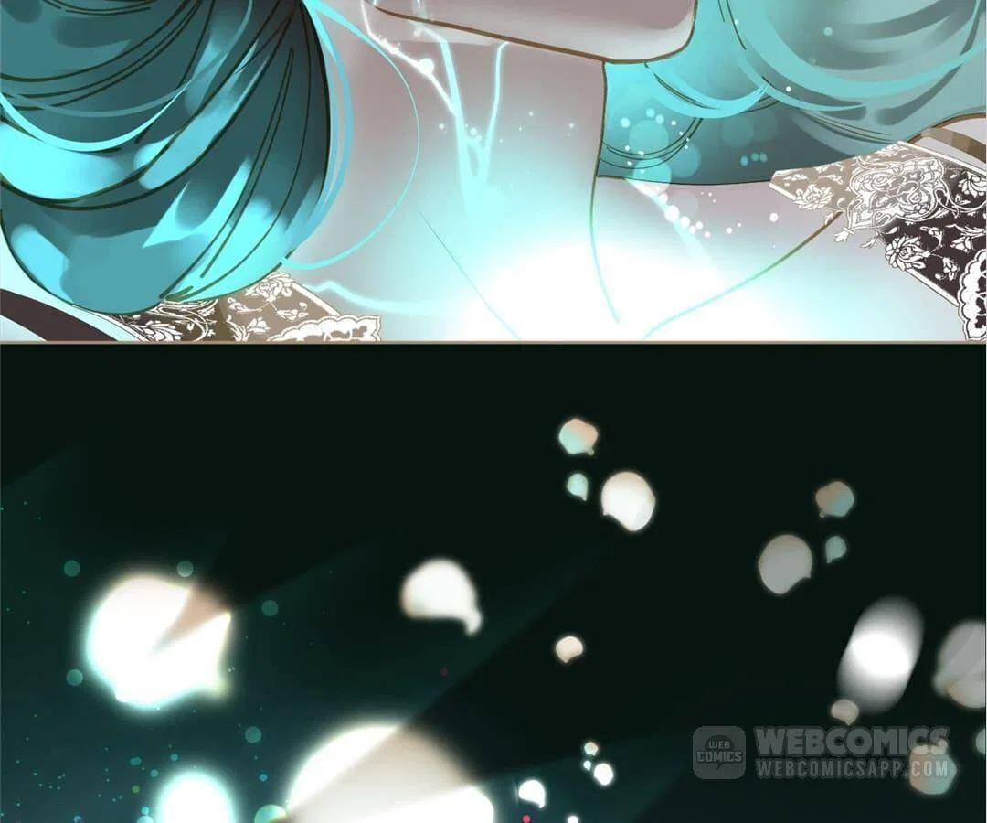 The Spirit Queen (Official) Chapter 4 – Page 30