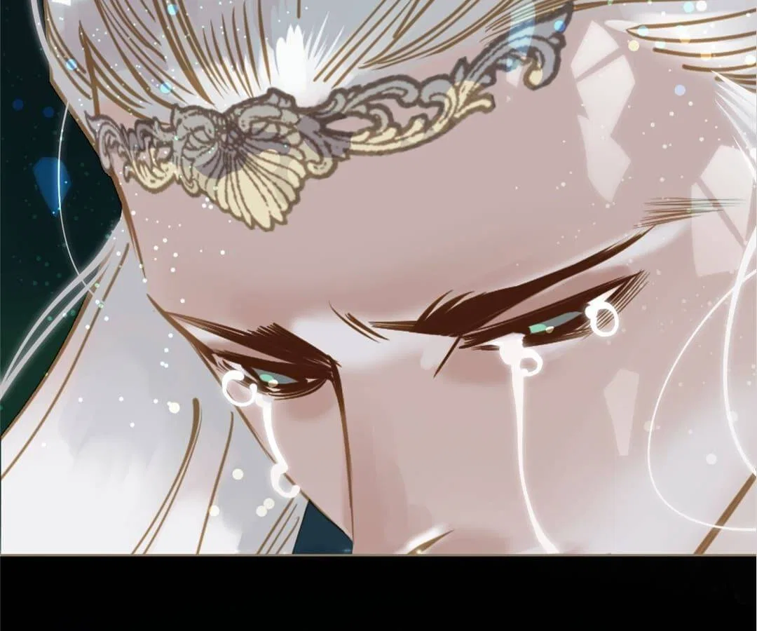 The Spirit Queen (Official) Chapter 4 – Page 35
