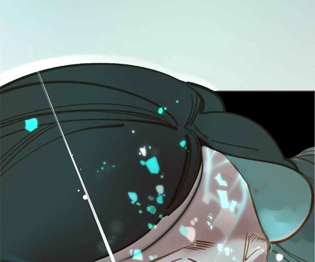 The Spirit Queen (Official) Chapter 4 – Page 40