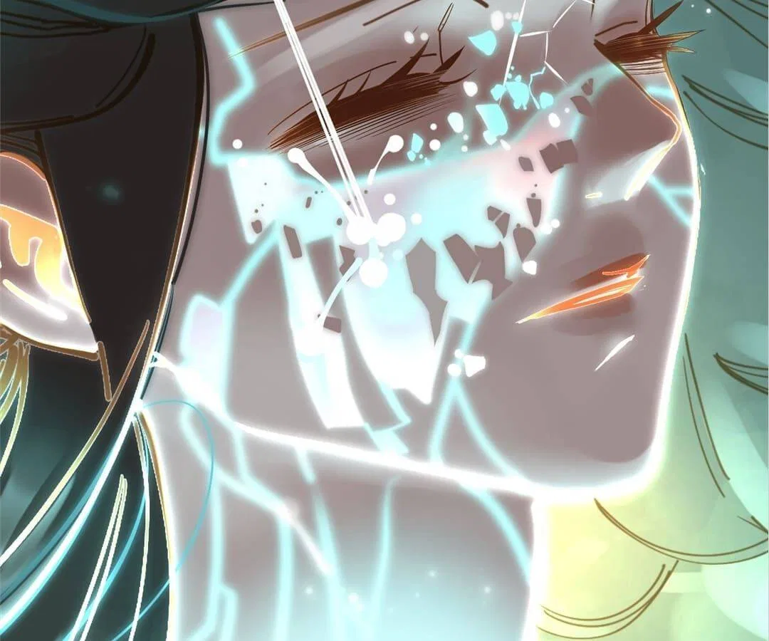 The Spirit Queen (Official) Chapter 4 – Page 41