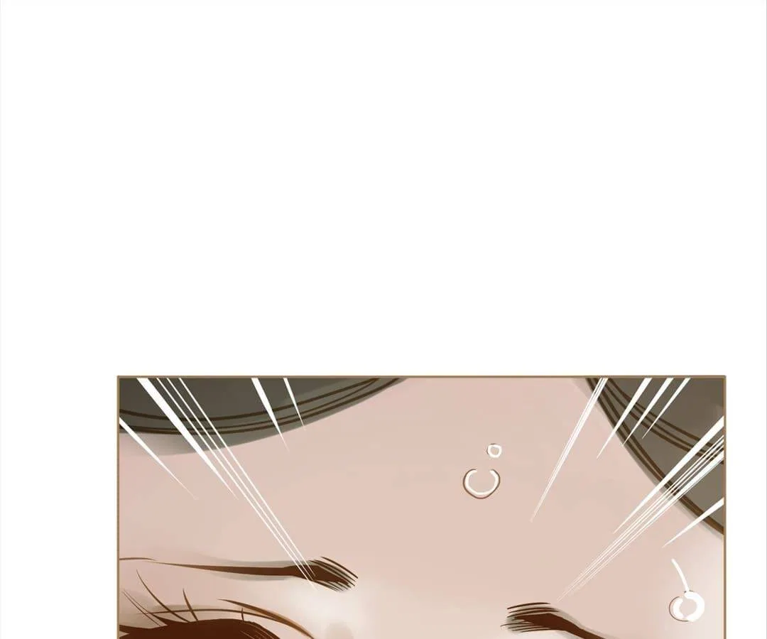 The Spirit Queen (Official) Chapter 4 – Page 49