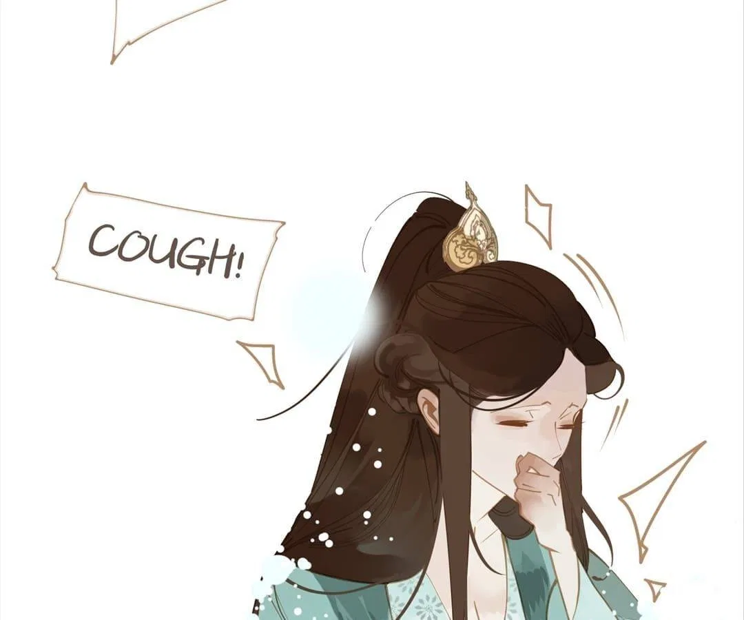 The Spirit Queen (Official) Chapter 4 – Page 63