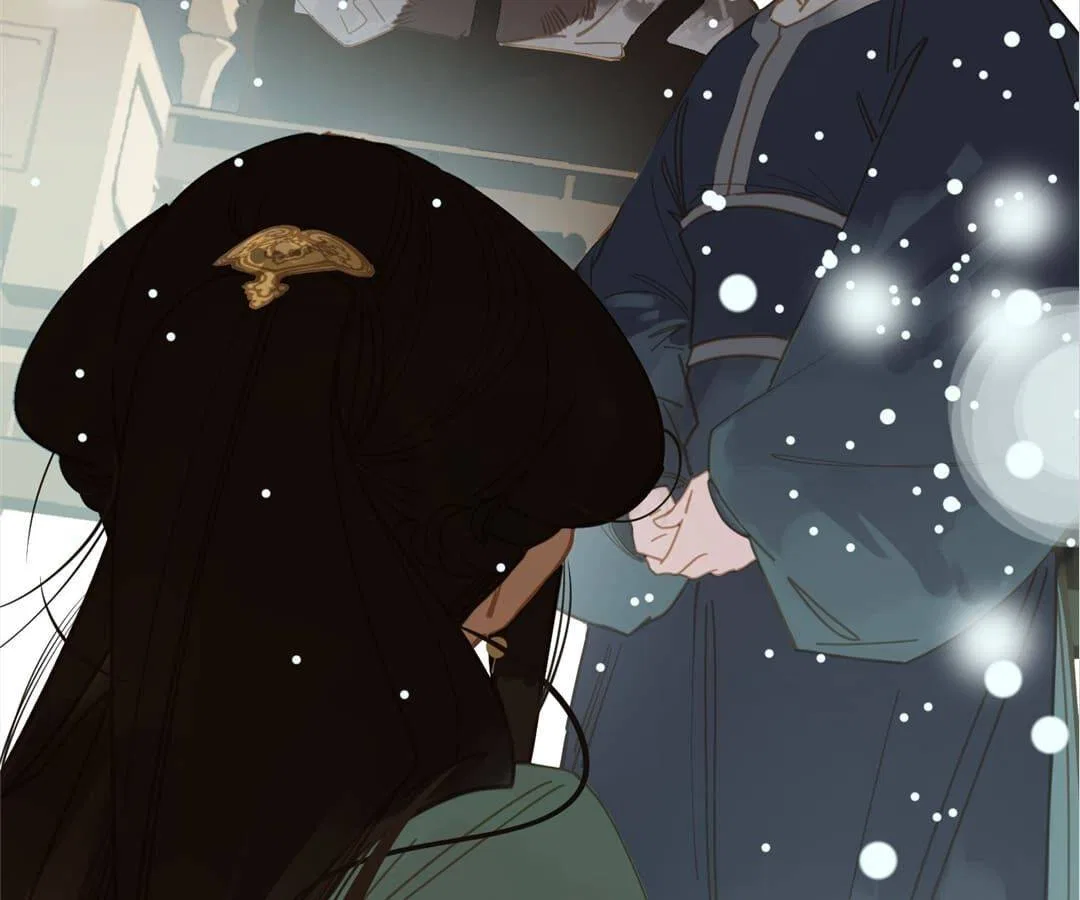 The Spirit Queen (Official) Chapter 4 – Page 67