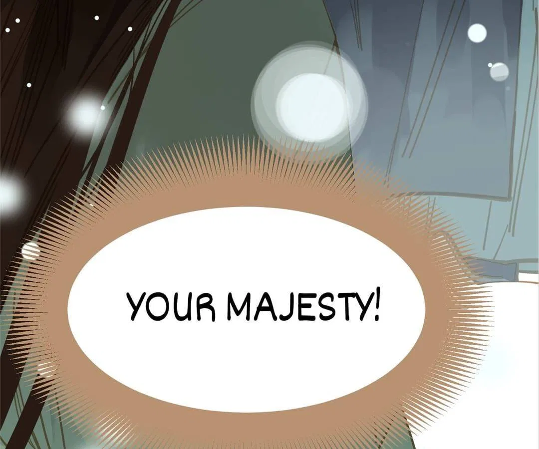 The Spirit Queen (Official) Chapter 4 – Page 68