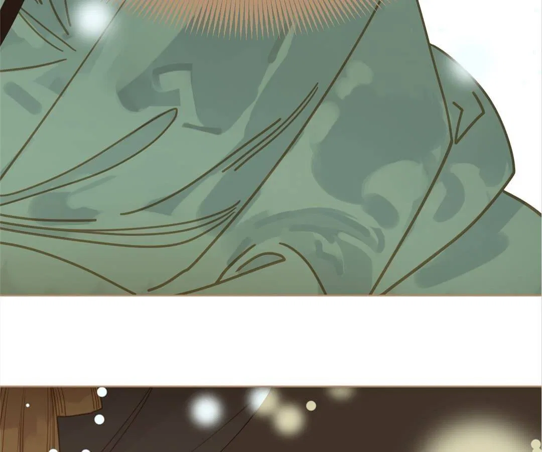 The Spirit Queen (Official) Chapter 4 – Page 69