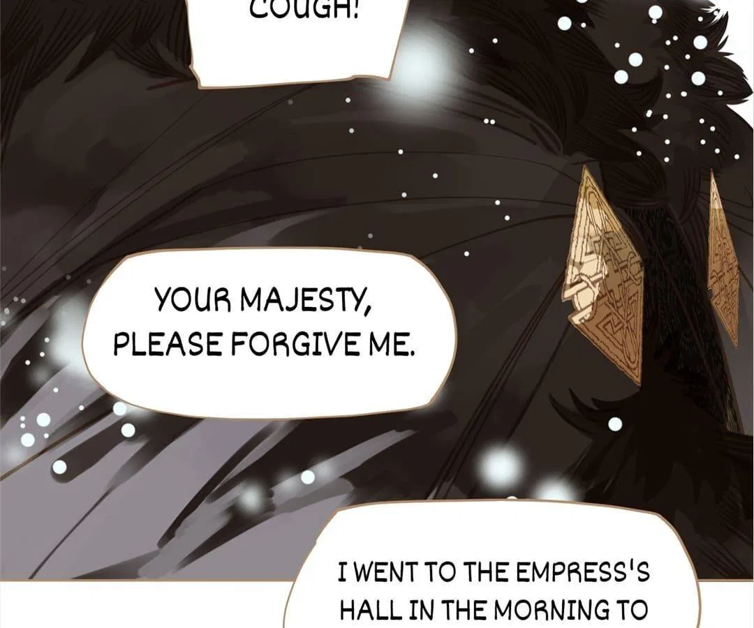 The Spirit Queen (Official) Chapter 4 – Page 71