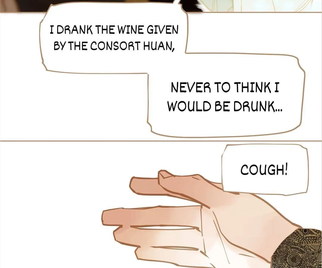 The Spirit Queen (Official) Chapter 4 – Page 73