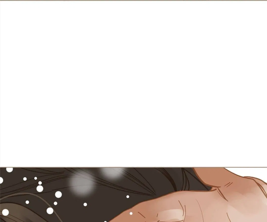 The Spirit Queen (Official) Chapter 4 – Page 77