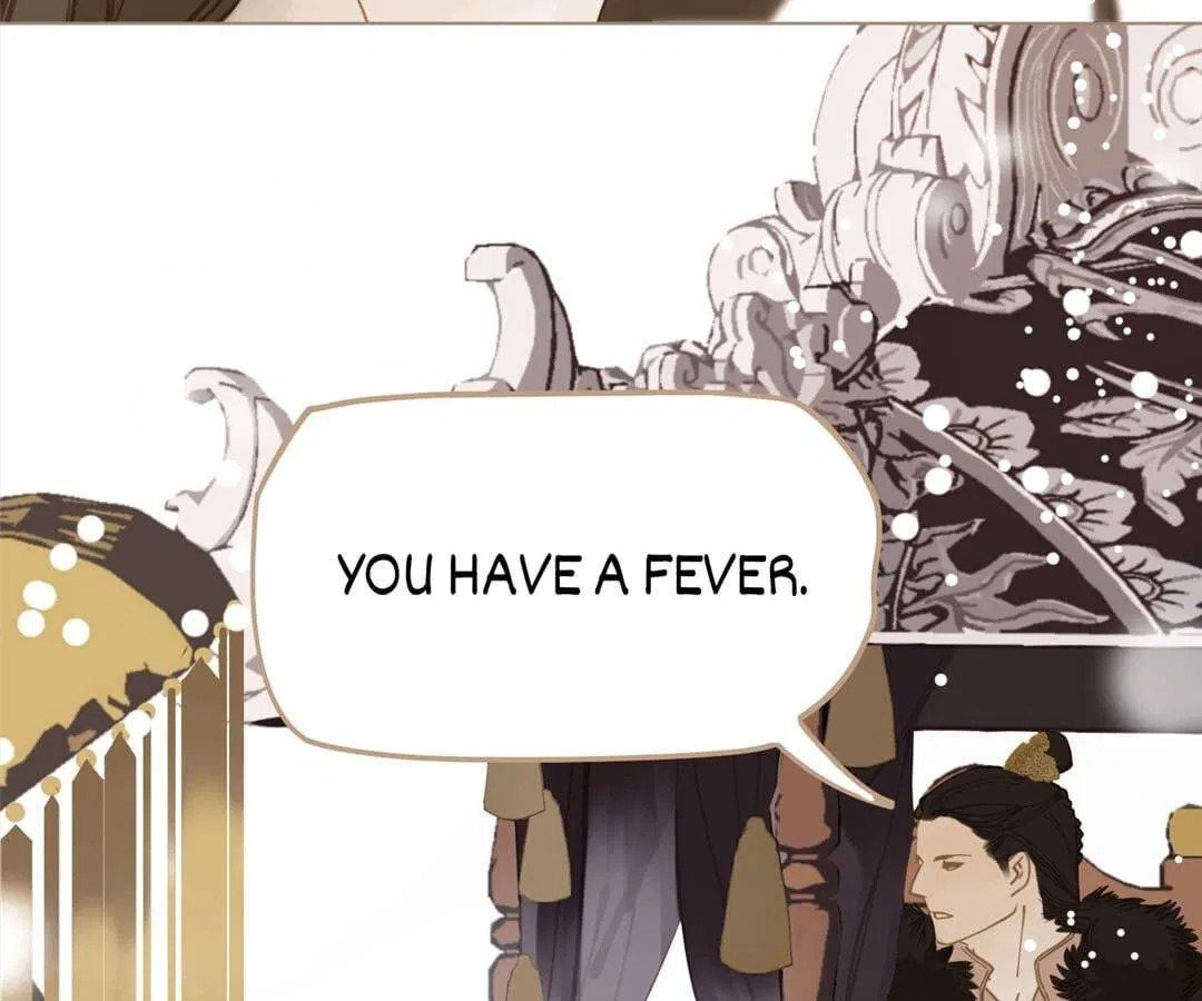 The Spirit Queen (Official) Chapter 4 – Page 79
