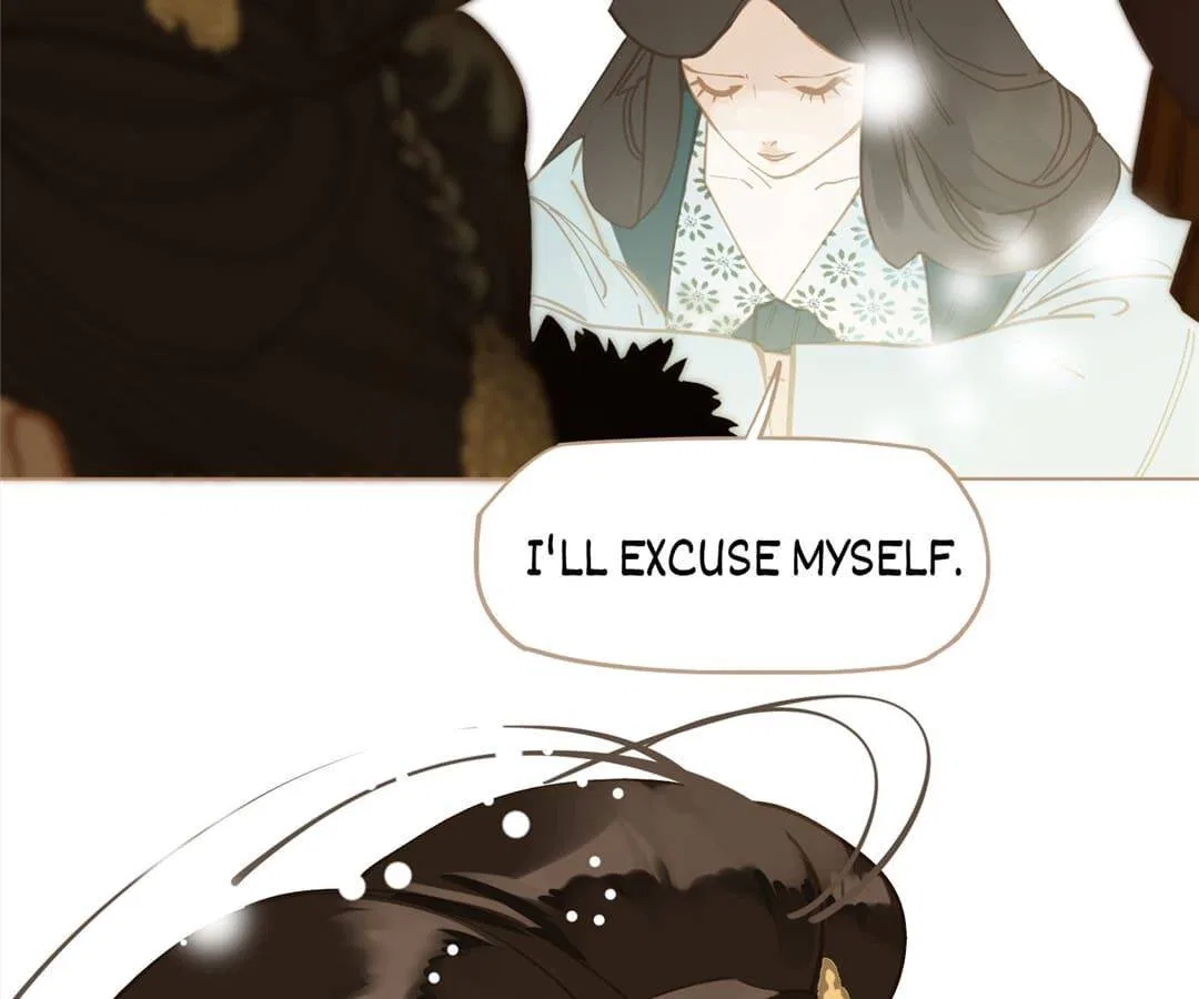 The Spirit Queen (Official) Chapter 4 – Page 83