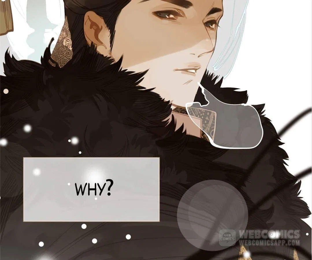 The Spirit Queen (Official) Chapter 4 – Page 90