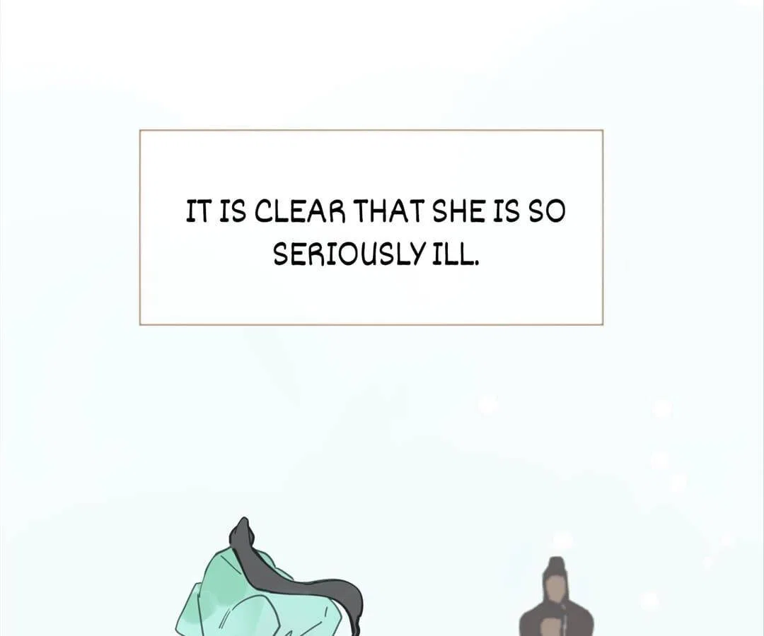 The Spirit Queen (Official) Chapter 4 – Page 92