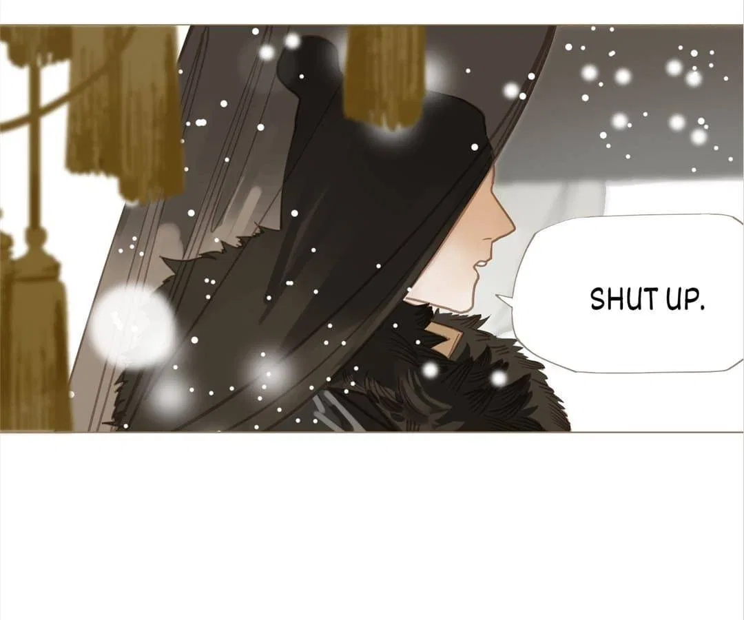 The Spirit Queen (Official) Chapter 4 – Page 103