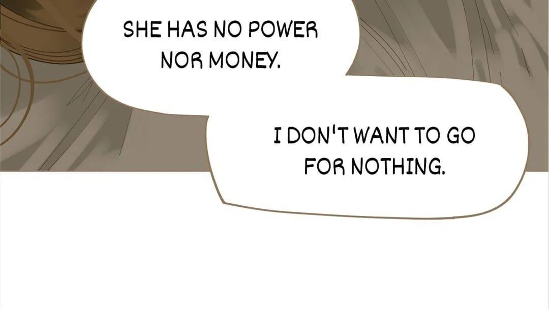 The Spirit Queen (Official) Chapter 4 – Page 116