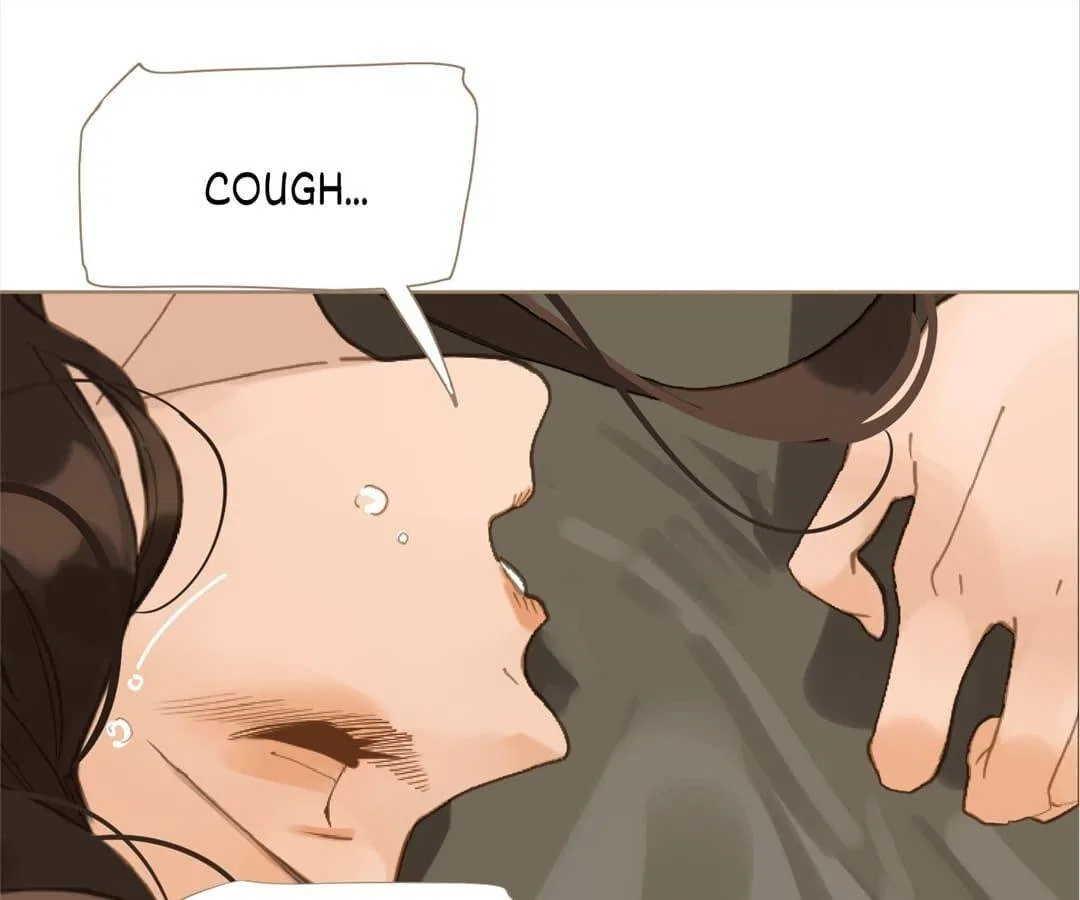 The Spirit Queen (Official) Chapter 4 – Page 117