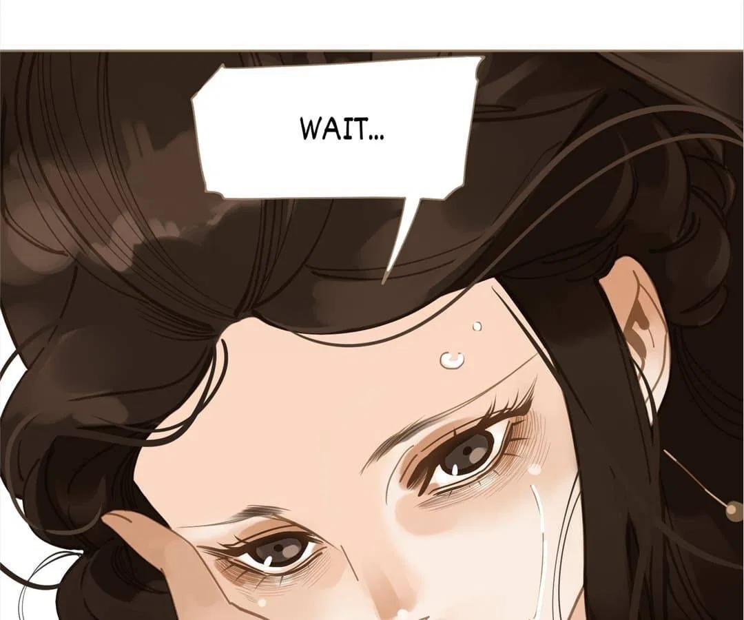 The Spirit Queen (Official) Chapter 4 – Page 123