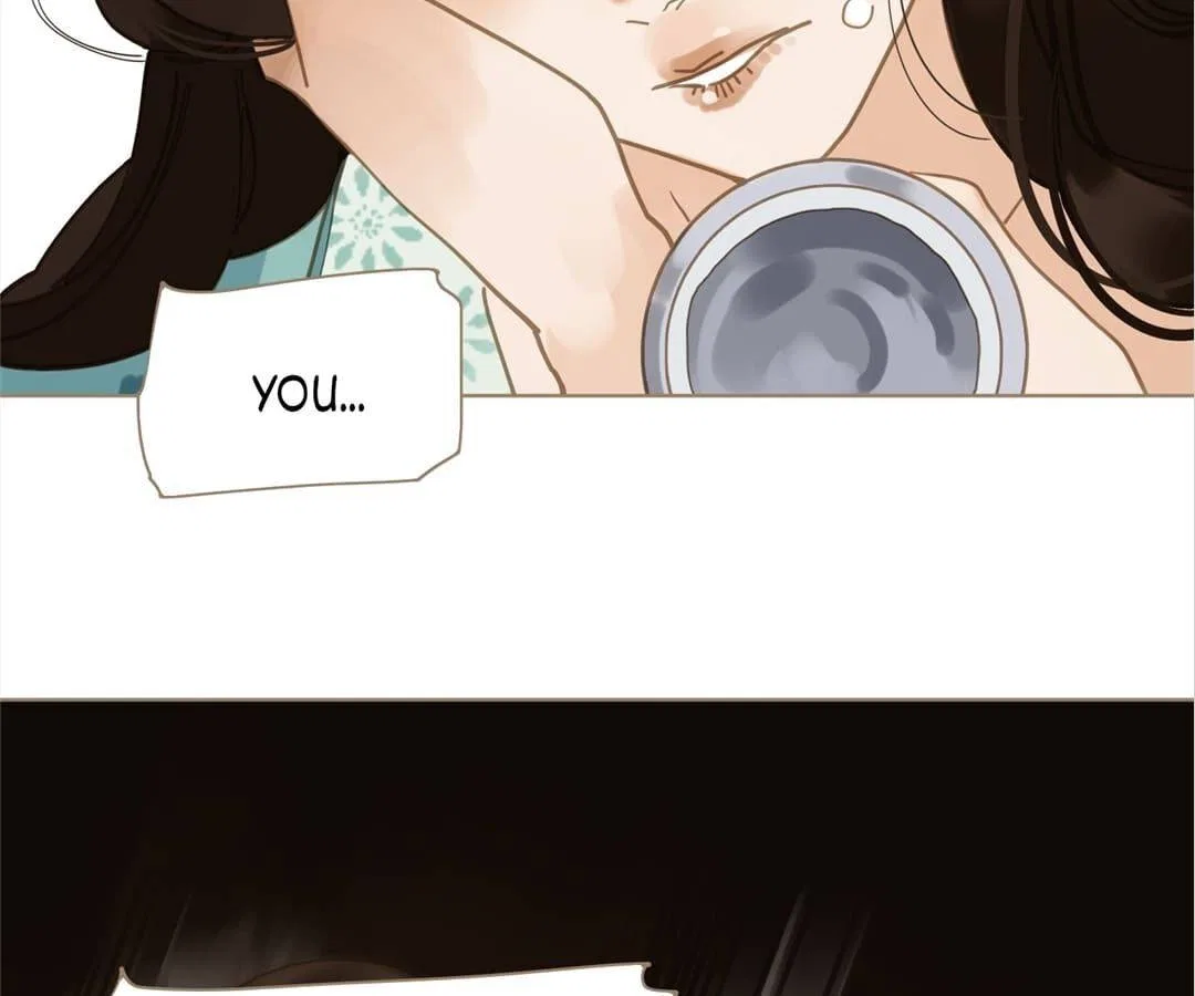 The Spirit Queen (Official) Chapter 4 – Page 124