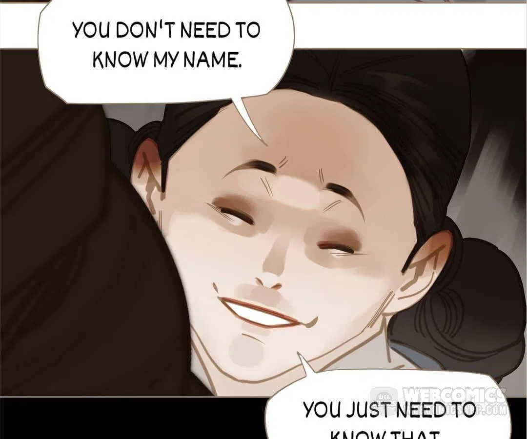 The Spirit Queen (Official) Chapter 4 – Page 126